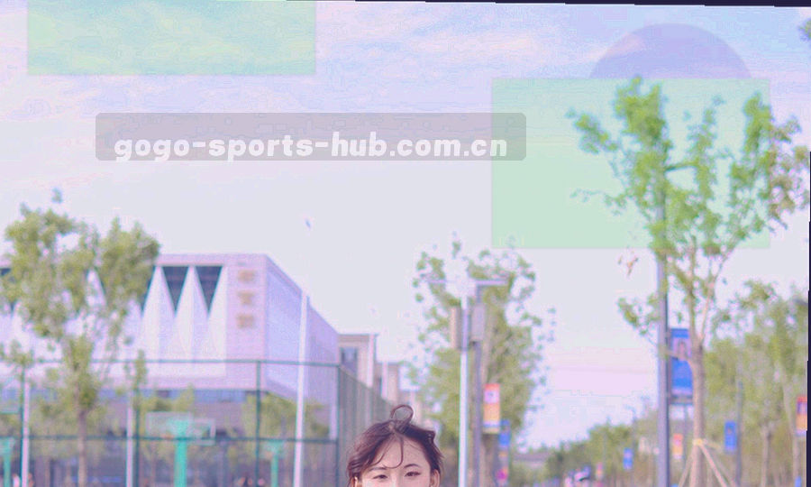 近期战绩与积分榜数据走势的抽象图形